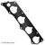 Head Gasket Set | BEC032-3027