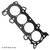 Head Gasket Set | BEC032-3027