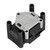 Distributorless Coil | BWDE877