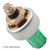 Power Steering Pressure Switch | BEC201-2377