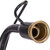 Fuel Filler Neck | SPEFN969