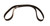 Automotive Timing Belt | CONTB315