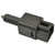 Stoplight Switch | BWDS42043