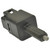 Stoplight Switch | BWDS42043