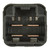 Stoplight Switch | BWDS42043