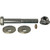 Alignment Camber Kit | MOOK100414