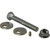 Alignment Camber Kit | MOOK100414