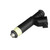 Fuel Injector - MFI - New | BWD63845