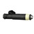 Fuel Injector - MFI - New | BWD63845