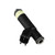 Fuel Injector - MFI - New | BWD63845