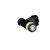 Fuel Injector - MFI - New | BWD63845