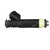 Fuel Injector - MFI - New | BWD63845
