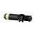 Fuel Injector - MFI - New | BWD63845