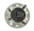 Wheel Hub Bearing Assembly For Saturn 08-09 | SKFBR930509