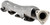 Exhaust Manifold | DOR674-684