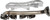 Exhaust Manifold | DOR674-684