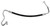 Discharge Line Hose Assembly | 4SE66274