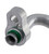 Discharge Line Hose Assembly | 4SE66274