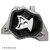 Engine Mount | BEC104-2378