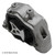 Engine Mount | BEC104-2378