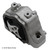 Engine Mount | BEC104-2378