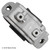 Engine Mount | BEC104-2378