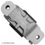 Engine Mount | BEC104-2378