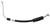 Suction Line Hose Assembly | 4SE65923