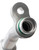 Suction Line Hose Assembly | 4SE65923