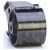 Transmission Mount Rear Left | 62M9611