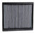 Cabin Air Filter, Lifetime Washable | KNEVF2004