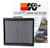 Cabin Air Filter, Lifetime Washable | KNEVF2004