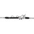 New Rack and Pinion Assembly | CAR97-1040