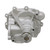 Engine Water Pump | CWPW9141M