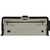 Cruise Control Switch | BWDCCW1384
