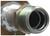 Plate & Fin Evaporator Core | 4SE54431