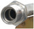 Plate & Fin Evaporator Core | 4SE54431