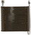 Plate & Fin Evaporator Core | 4SE54431
