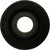 Leaf Spring Shackle Bushing | MOOK201831