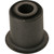 Leaf Spring Shackle Bushing | MOOK201831