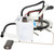 Fuel Pump Module | BOS67179