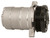 HD6 Compressor | 4SE58955
