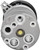 HD6 Compressor | 4SE58955