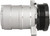 HD6 Compressor | 4SE58955