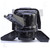 Engine Mount Right | 62M9668
