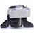 Engine Mount Right | 62M9668