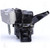 Engine Mount Right | 62M9668