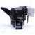 Engine Mount Right | 62M9668