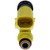 Remanufactured Multi Port Fuel Injector | GBI842-12266