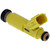Remanufactured Multi Port Fuel Injector | GBI842-12266